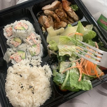 V Sushi - Sushi Bars Near Me - Milpitas, California V Sushi - Sushi Bars Near Me - Milpitas, California