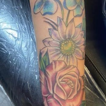 Lucky Cat Tattoo - Tattoo Near Me - Las Vegas, Nevada Lucky Cat Tattoo - Tattoo Near Me - Las Vegas, Nevada