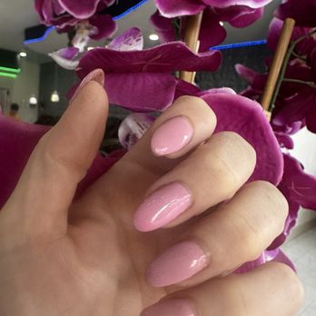 Valencia Nails & Spa - Nail Salons Near Me - Daytona Beach, Florida Valencia Nails & Spa - Nail Salons Near Me - Daytona Beach, Florida