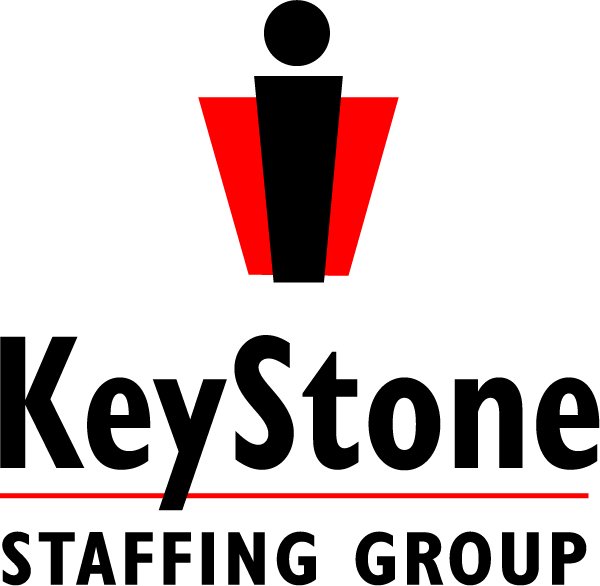 KEYSTONE STAFFING GROUP Updated September 2024 3720 N 124th St