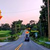 Merion Golf Club gift card