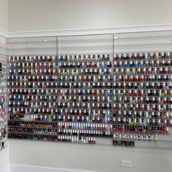 Nail Avenue - Nail Salons Near Me - Deerfield, Illinois Nail Avenue - Nail Salons Near Me - Deerfield, Illinois