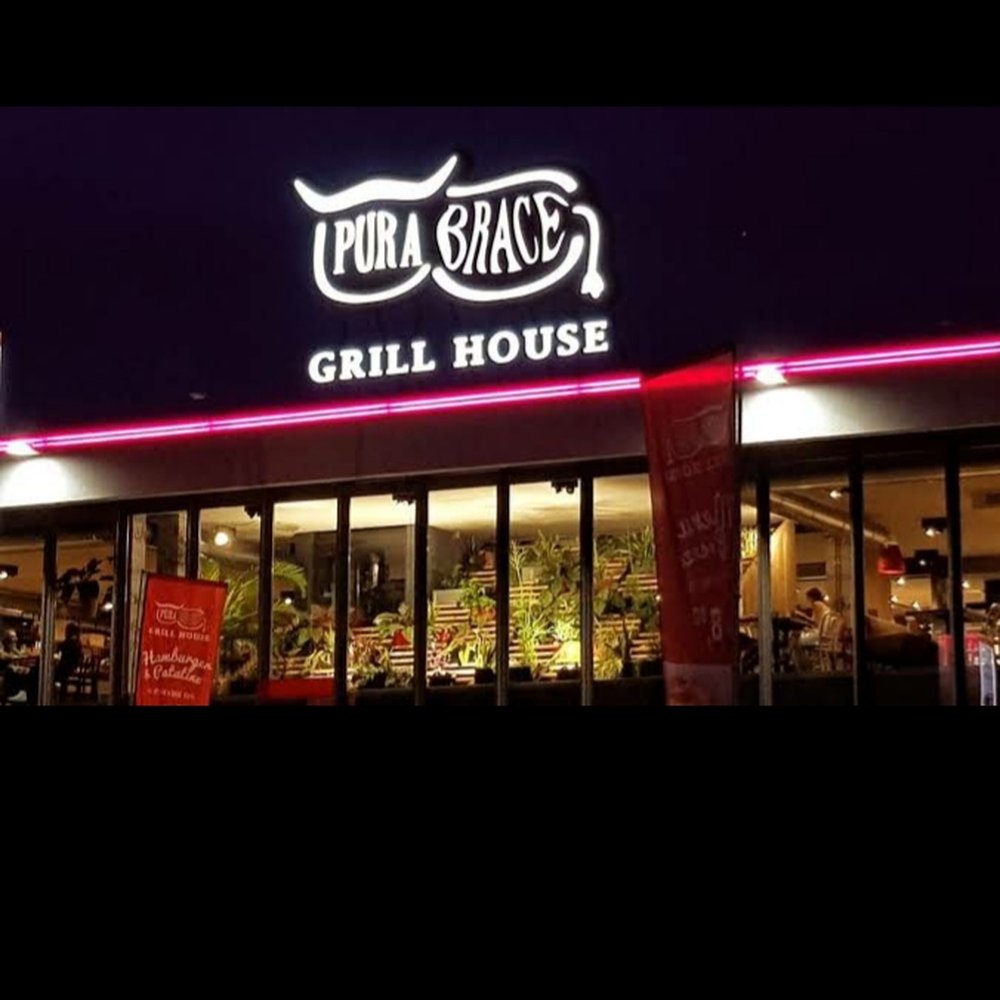 THE BEST 10 TEX-MEX RESTAURANTS near PIAZZA XXX XXXI MAGGIO 21, 27030  PALESTRO, ITALY - Updated 2025 - Hours - Yelp