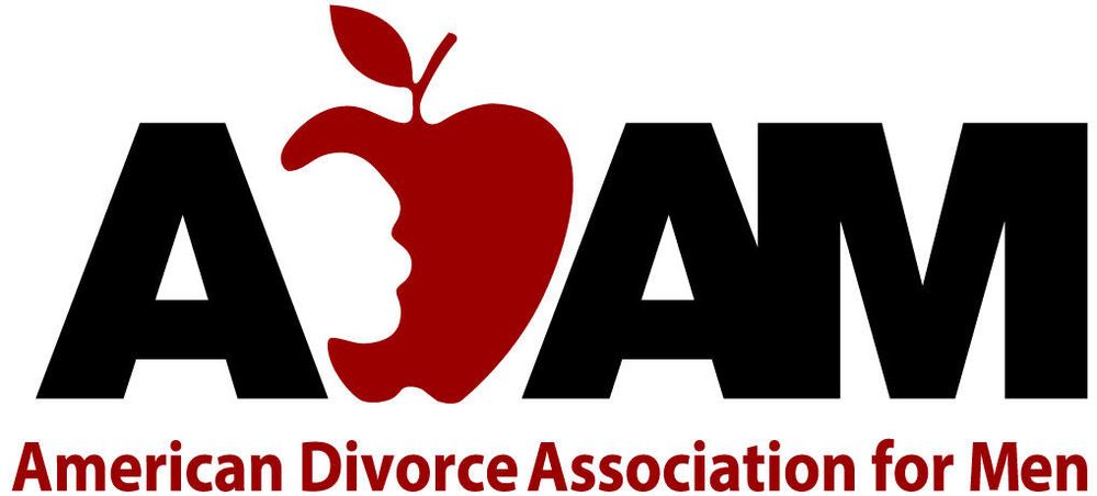 ADAM: American Divorce Association for Men in West Michigan - divorce attorney in Grand Rapids, MI