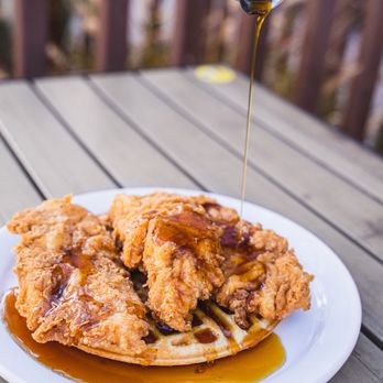 Over Easy - Chandler - Breakfast & Brunch Near Me - Chandler, Arizona Over Easy - Chandler - Breakfast & Brunch Near Me - Chandler, Arizona