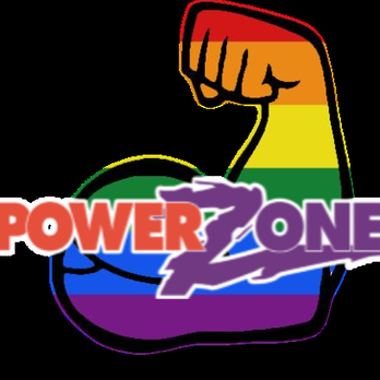 PowerZone - Vitamins & Supplements Near Me - West Hollywood, California PowerZone - Vitamins & Supplements Near Me - West Hollywood, California