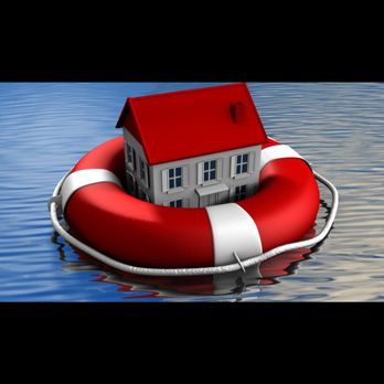 Feliz Waterproofing - Waterproofing Near Me