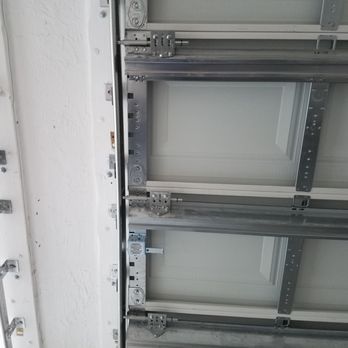 Brian's Garage Doors - Garage Door Services Near Me - Hollywood, Florida Brian's Garage Doors - Garage Door Services Near Me - Hollywood, Florida