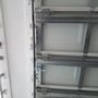 Photo of Brian's Garage Doors