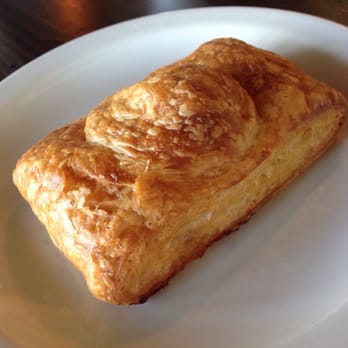 Ba Bar - Vietnamese Near Me - Seattle, Washington Ba Bar - Vietnamese Near Me - Seattle, Washington