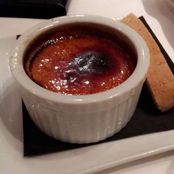 Restaurant 18 - Seafood Near Me - Ottawa, Ontario