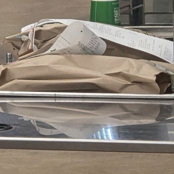 Subway - I dont understand why Online Orders gets Priority!! Over customers who have been in line for 20min+ - Sandwiches Near Me - Fernley, Nevada Subway - I dont understand why Online Orders gets Priority!! Over customers who have been in line for 20min+ - Sandwiches Near Me - Fernley, Nevada