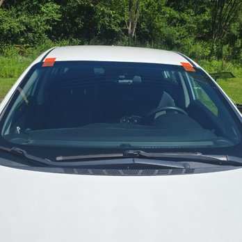Rv Brother's Auto Glass - Windshield Installation & Repair Near Me - avon, Indiana Rv Brother's Auto Glass - Windshield Installation & Repair Near Me - avon, Indiana