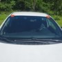 Photo of Rv Brother's Auto Glass