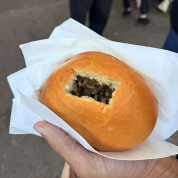 Washington State Fair - Festivals Near Me - Puyallup, Washington