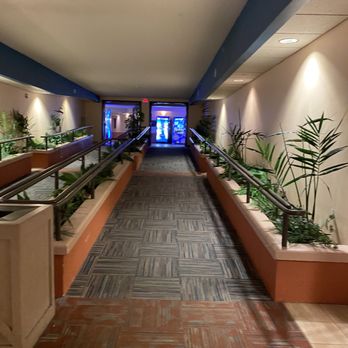 Chula Vista Resort - Resorts Near Me - Wisconsin Dells, Wisconsin Chula Vista Resort - Resorts Near Me - Wisconsin Dells, Wisconsin
