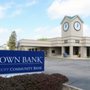 Photo of Town Bank