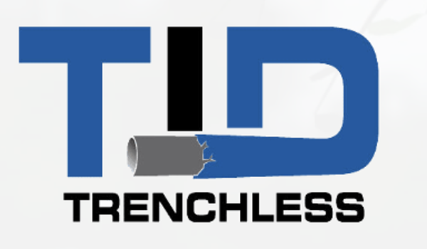 TID Trenchless