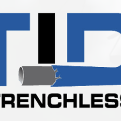 TID Trenchless
