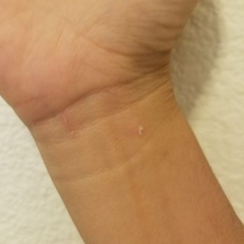 Moon's Nails and Spa - No shaping+ smoothing=nails that are as sharp as knives. - Nail Salons Near Me - Davis, California Moon's Nails and Spa - No shaping+ smoothing=nails that are as sharp as knives. - Nail Salons Near Me - Davis, California