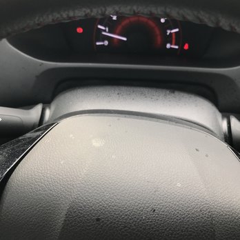 Castle Honda - Car Dealers Near Me - Etobicoke, Ontario