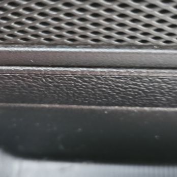 Hubert Vester Chevrolet - professional detailing 3 times - Auto Repair Near Me - Wilson, North Carolina