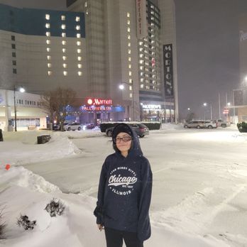 Niagara Falls Marriott Fallsview Hotel & Spa - Outside Marriott Fallsview - Hotels Near Me - Niagara Falls, Ontario Niagara Falls Marriott Fallsview Hotel & Spa - Outside Marriott Fallsview - Hotels Near Me - Niagara Falls, Ontario