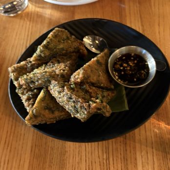 Thip Khao - Laotian Near Me - Washington, DC, District of Columbia Thip Khao - Laotian Near Me - Washington, DC, District of Columbia