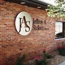 Jeffrey A Stolarz, DDS - Untitled