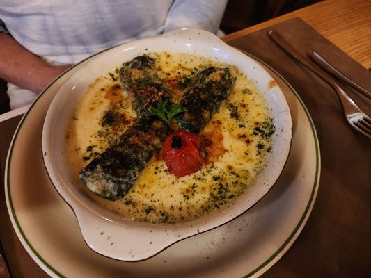 Hotel Franziskaner by null