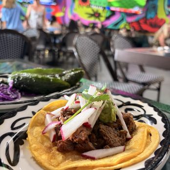 Kalaveras - Mexican Near Me - Burbank, California Kalaveras - Mexican Near Me - Burbank, California