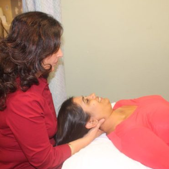 Back On Track - Physical Therapy Near Me - Walnut Creek, California