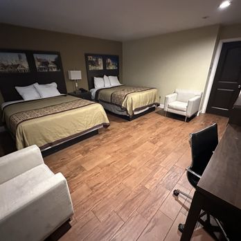 Muir Woods Lodge - Hotels Near Me - Mill Valley, California Muir Woods Lodge - Hotels Near Me - Mill Valley, California