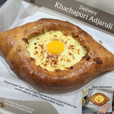 Royal Garden Tbilisi by null