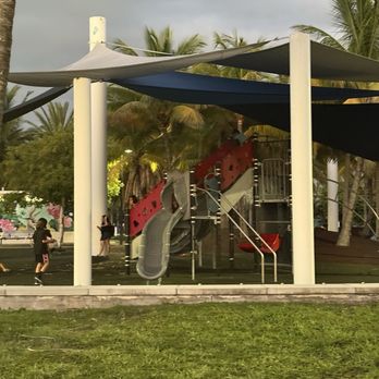 Truman Waterfront Park - Parks Near Me - Key West, Florida Truman Waterfront Park - Parks Near Me - Key West, Florida