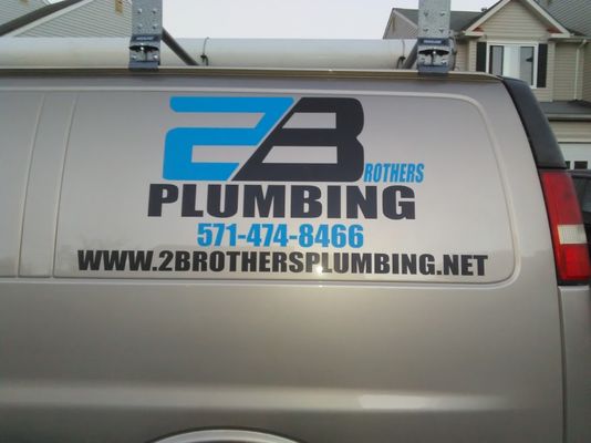 Emergency Service and Repair - 2 Brother Plumbing is a locally owned and operated plumbing business that specializes in emergency service and repair and offers 24/7 availability. We take pride in our work and look to develop long-term professional relationships with all of our clients allowing 2 Brothers to be your local 1 stop shop for all of your plumbing needs. Call us today to book a service. Emergency Service and Repair - 2 Brother Plumbing is a locally owned and operated plumbing business that specializes in emergency service and repair and offers 24/7 availability. We take pride in our work and look to develop long-term professional relationships with all of our clients allowing 2 Brothers to be your local 1 stop shop for all of your plumbing needs. Call us today to book a service.