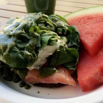 Avocado Cafe Irvine - Breakfast & Brunch Near Me - Irvine, California Avocado Cafe Irvine - Breakfast & Brunch Near Me - Irvine, California
