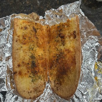 Aliacci Pizza & Pasta - Garlic Bread - Pizza Near Me - Lakewood, California Aliacci Pizza & Pasta - Garlic Bread - Pizza Near Me - Lakewood, California