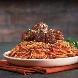 Meatballs