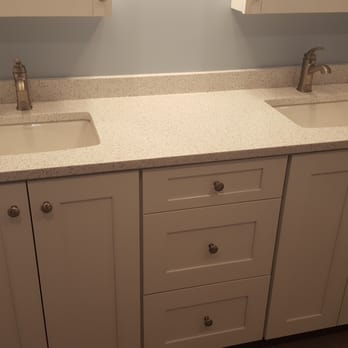 Mendoza Tops & Tile - Countertop Installation Near Me - Morristown, New Jersey Mendoza Tops & Tile - Countertop Installation Near Me - Morristown, New Jersey