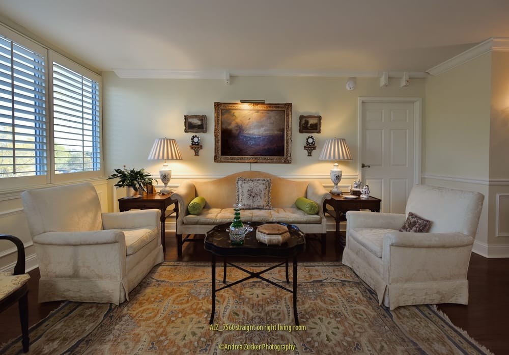 TREZEVANT MANOR Updated October 2024 18 Photos 177 N Highland St