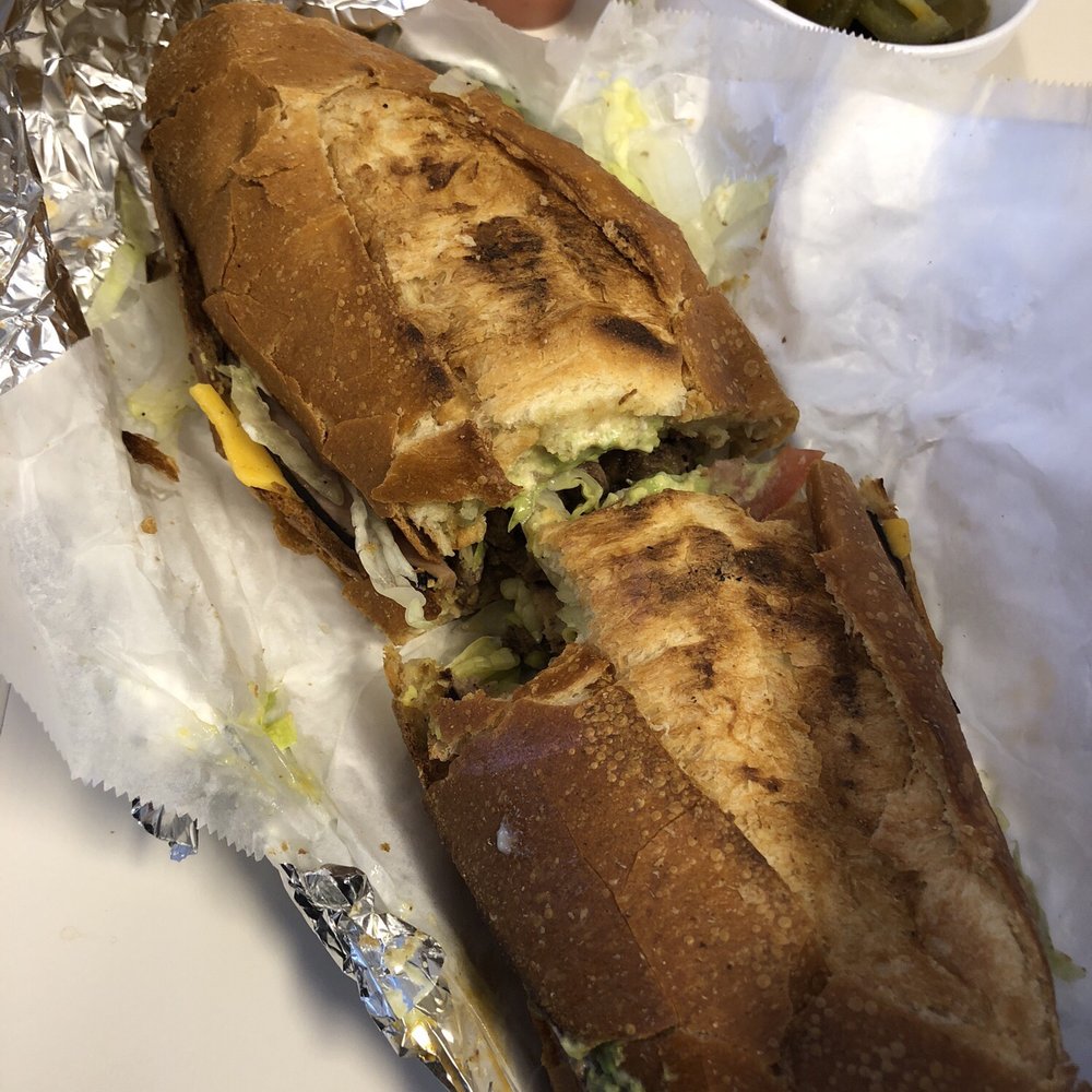 Vega Caffe Mexican Deli - Delis Near Me - Chula Vista, California Vega Caffe Mexican Deli - Delis Near Me - Chula Vista, California
