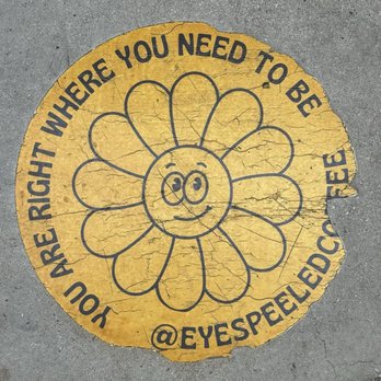Eyes Peeled Coffee - Coffee & Tea Near Me - Los Angeles, California Eyes Peeled Coffee - Coffee & Tea Near Me - Los Angeles, California