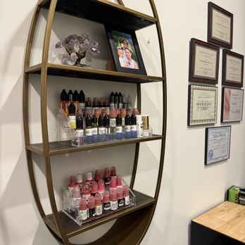 Everlasting Ink - Permanent Makeup Near Me - Matthews, North Carolina Everlasting Ink - Permanent Makeup Near Me - Matthews, North Carolina