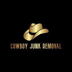 Cowboy Junk Removal