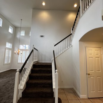 AM Pro Painting - Painters Near Me
