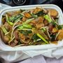 Photo of Vanh’s Asian Gourmet