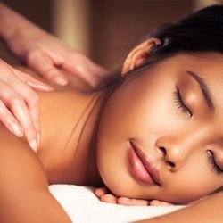 New Hope Physiotherapy