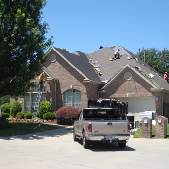 A&M Construction - McKinney TX GAF Lifetime WW High Def - General Contractors Near Me - Lancaster, Texas A&M Construction - McKinney TX GAF Lifetime WW High Def - General Contractors Near Me - Lancaster, Texas