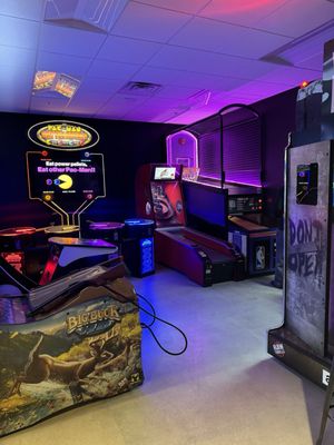 Beer Zombies Brewing Co. by null